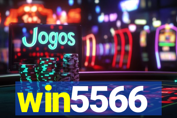 win5566