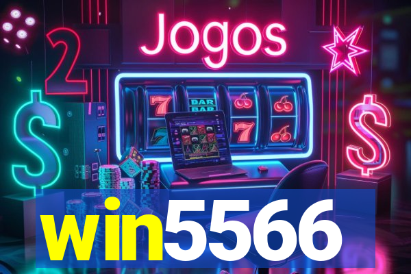 win5566