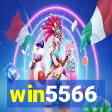 win5566