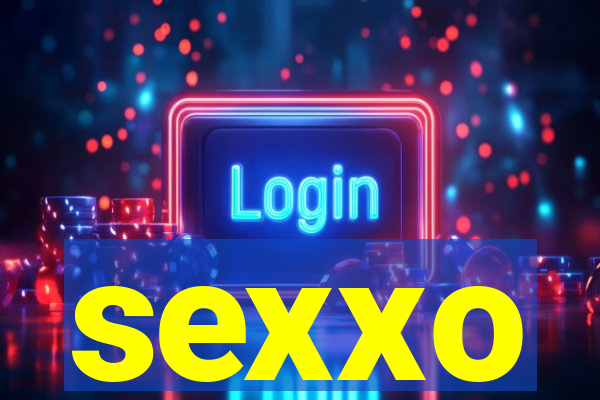 sexxo