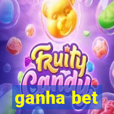 ganha bet