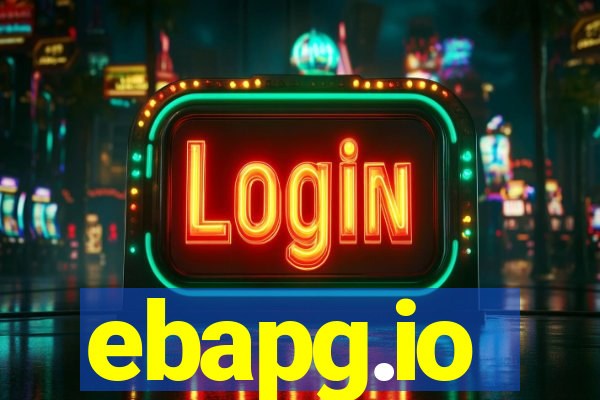 ebapg.io