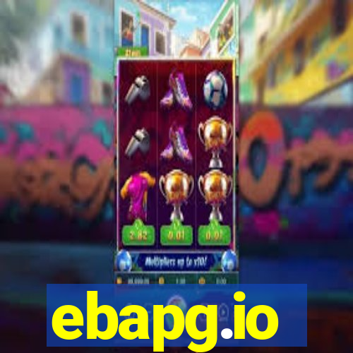 ebapg.io