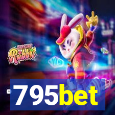 795bet