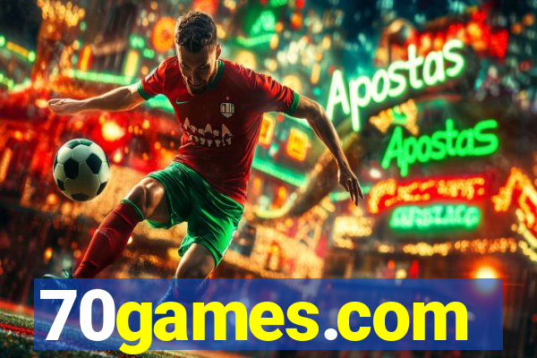 70games.com