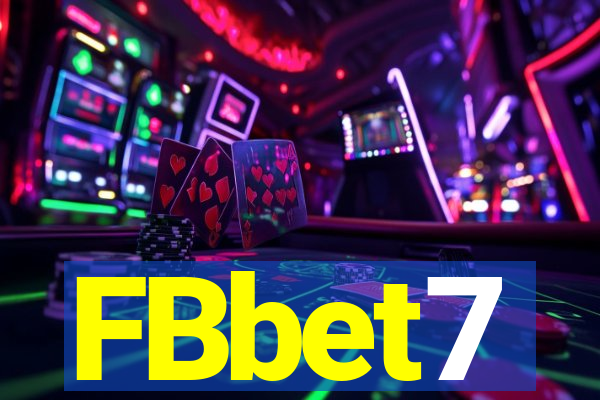 FBbet7