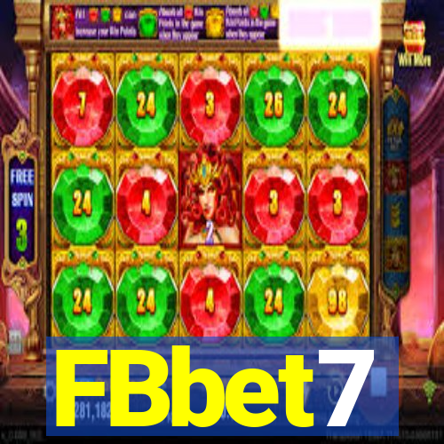 FBbet7