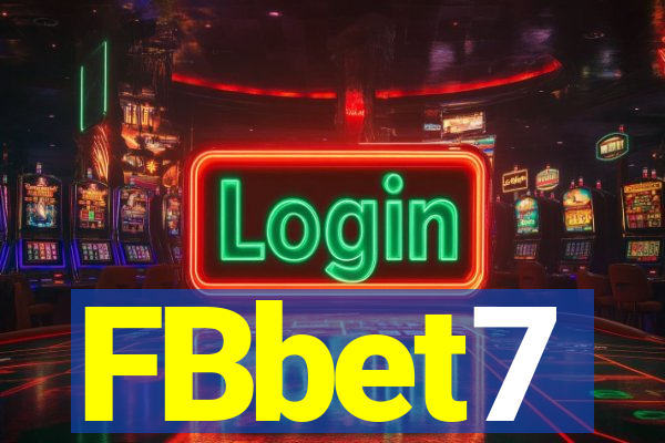 FBbet7