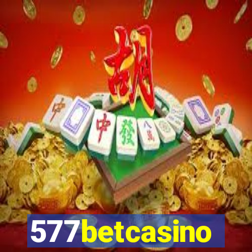 577betcasino