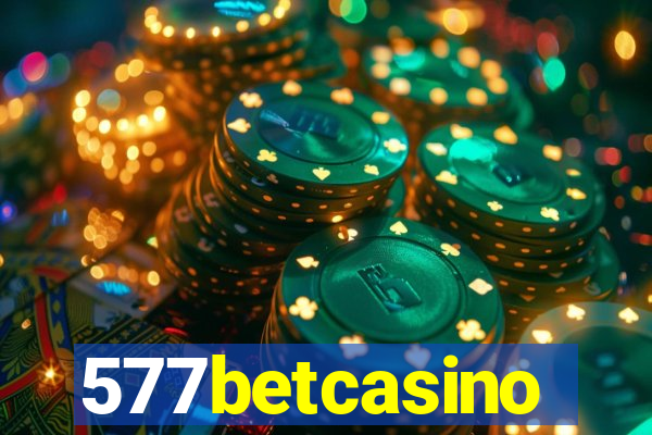 577betcasino