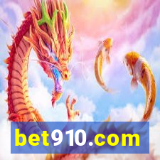 bet910.com