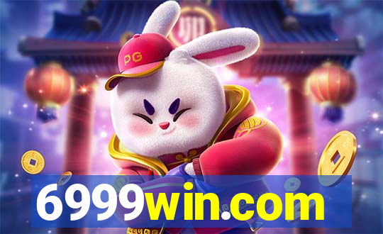 6999win.com