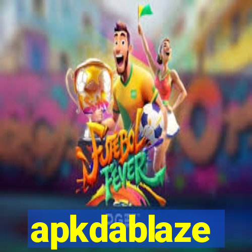 apkdablaze