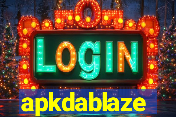 apkdablaze