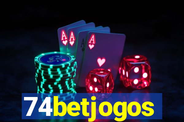 74betjogos