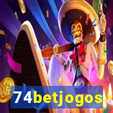 74betjogos