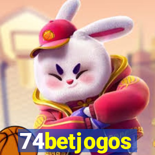 74betjogos