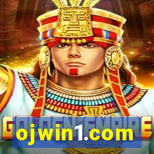 ojwin1.com