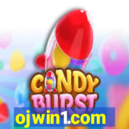 ojwin1.com