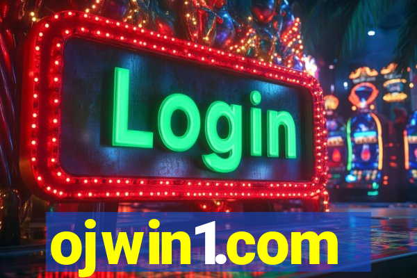 ojwin1.com