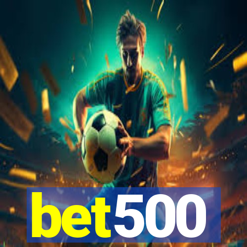 bet500