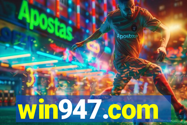 win947.com