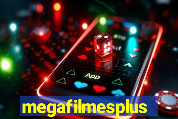 megafilmesplus