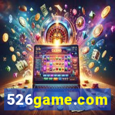 526game.com