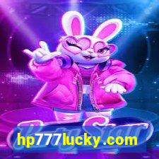 hp777lucky.com