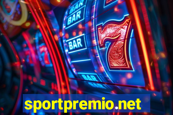 sportpremio.net