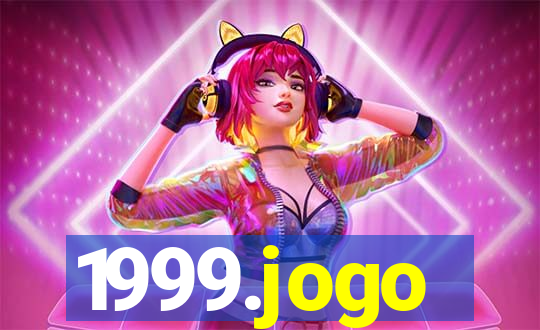 1999.jogo