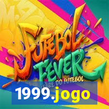 1999.jogo