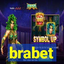 brabet