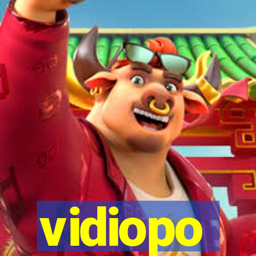 vidiopo