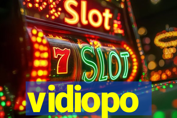 vidiopo