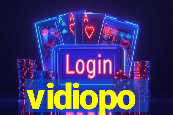 vidiopo