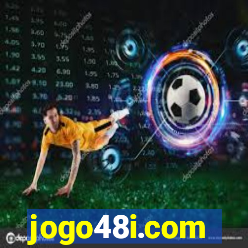 jogo48i.com