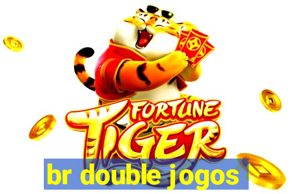 br double jogos