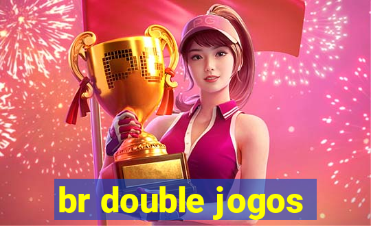 br double jogos