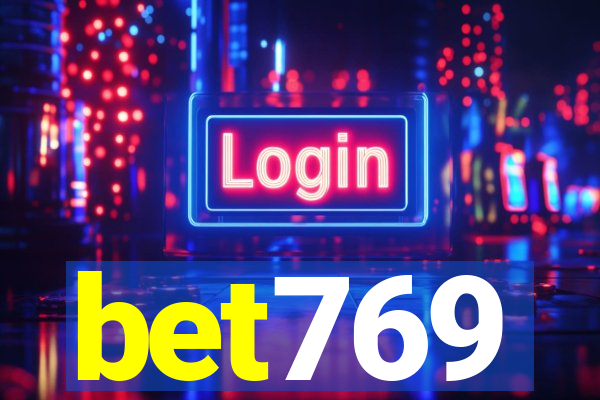 bet769