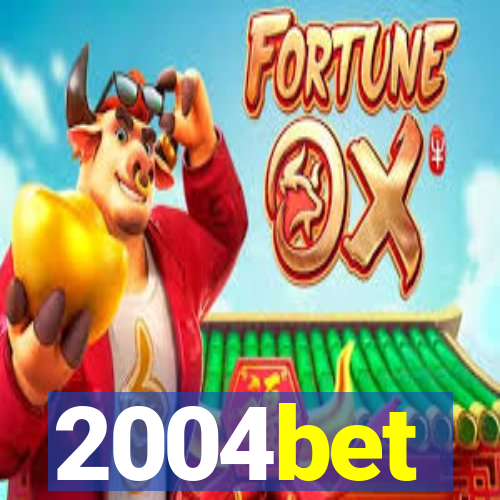 2004bet