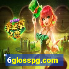 6glosspg.com