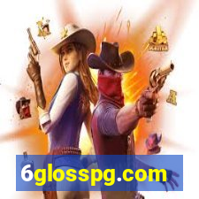 6glosspg.com