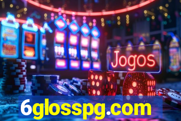 6glosspg.com