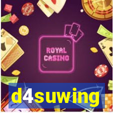 d4suwing