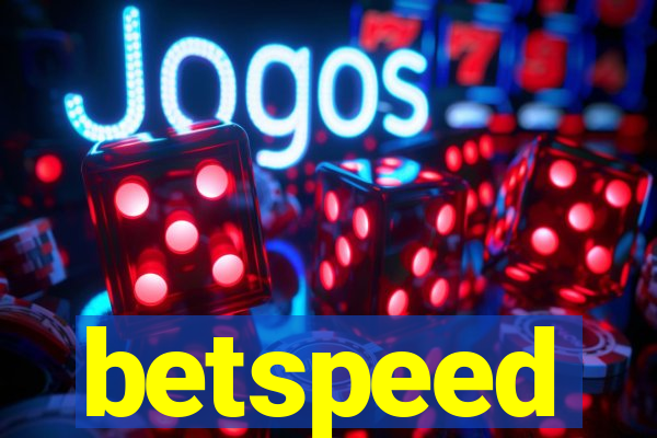 betspeed