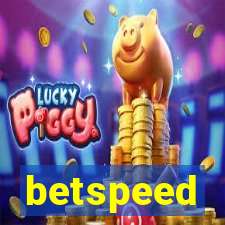 betspeed