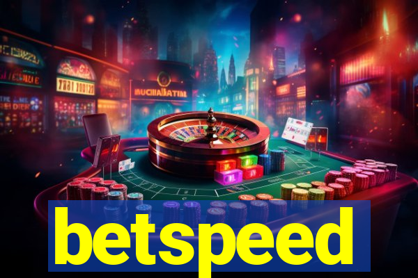 betspeed