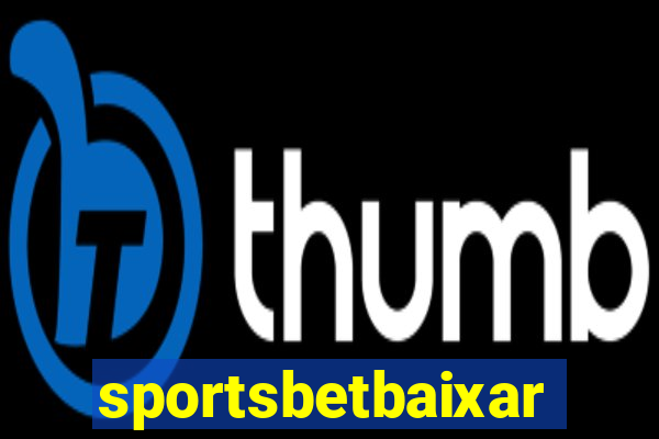 sportsbetbaixar