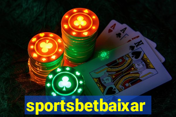 sportsbetbaixar